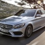 Mercedes-Benz готовится к премьере нового суббренда