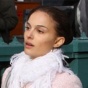 Вестерн "Джейн берет ружье" обрел новую дату премьеры