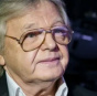 Юрий Антонов был срочно госпитализирован в Москве