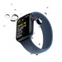 Apple Watch Series 8 получат мониторинг уровня глюкозы в крови