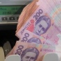 В Минфине рассказали, какого курса гривны стоит ожидать украинцам