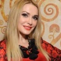 Как разыгрывают в шоу-бизнесе и политике 1 апреля