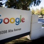ЗМІ дізналися про таємні розробки Google нового месенджера