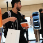 iPhone 18 можуть розділити на дві презентації: що готує Apple