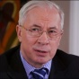 Украина получит энергетическую независимость