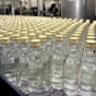 В Украине подорожает водка
