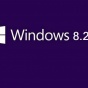 Еще красивее и быстрее: Windows 8.2 может выйти уже осенью