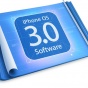 Сегодня Apple представит новую версию операционной системы iPhone OS 4.0