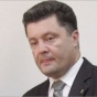 Порошенко: Стабильному курсу гривни ничто не угрожает