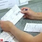 Жители Киевщины пожаловались на преувеличенные платежки за газ