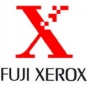 Fuji Xerox представила цветную электронную бумагу