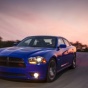 Dodge выпустит ограниченную партию Charger Daytona