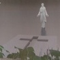 В Киеве появится еще один памятник