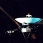 Voyager-1 пережив космічне цунамі