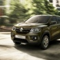 Renault представила новый глобальный хэтчбек