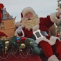 Канадец требует 500 тыс. долларов от Санта Клауса