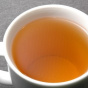 Диетологи дали рекомендации какие чаи лучше пить зимой