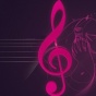 Музыка поможет вылечить заболевания мозга