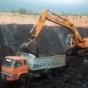 Россия может поставлять Украине до 1 млн тонн угля в месяц