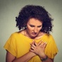 Учащенное сердцебиение: 6 малоизвестных причин