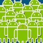 Хакеры атакуют Android: Число вредоносного ПО выросло на 163%