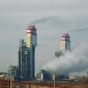 Гройсман приказал снизить цену продажи ОПЗ