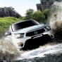 Пикап SsangYong Actyon Sports получит бензиновый двигатель