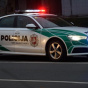У Литві невідомі розіслали листи з погрозами влаштувати вибухи