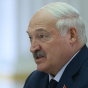 Лукашенко назвав умову для "застосування Орєшніка"