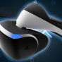 PlayStation 4 - віртуальна реальність уже на початку 2016!