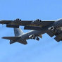 США произвели запуск гиперзвуковой ракеты - СМИ