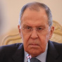 Кремль просить візу до США для Лаврова