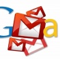 Около пяти миллионов паролей от Gmail попали в Сеть