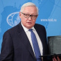 США можуть бути визнані стороною війни в Україні - МЗС РФ