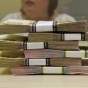 НБУ: отслеживать операции с наличными расчетами никто не будет