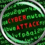 Крупнейшие американские Интернет-компании знали, что их данные собирает правительство - СМИ