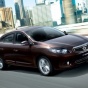 Корейцы показали, каким будет новый Renault Fluence