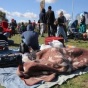 Польша не пропустит приехавших из России чеченцев