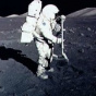 NASA планирует возвращение на Луну за 28 миллиардов долларов