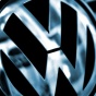 Volkswagen выпустит бюджетный автомобиль