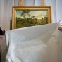 Найдена новая картина Ван Гога (ФОТО)
