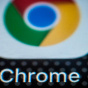 Google відключить у Chrome одну з функцій