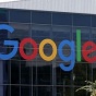 Google выпустил собственную водку