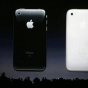 Apple откажется от продаж телефонов iPhone 3GS