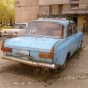 ГАИ уточнила, какие авто будут забирать на утилизацию