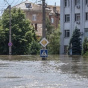 Євросоюз задіяв механізм допомоги Україні в зв'язку зі знищенням ГЕС