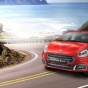 Fiat официально презентовал обновленный Punto Evo