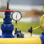 Украина не выдержит европейских цен на российский газ, - Миллер