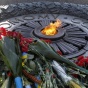 В Киеве 9 мая пройдет без военного парада