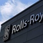 Rolls-Royce в 2012 году продала рекордное количество авто